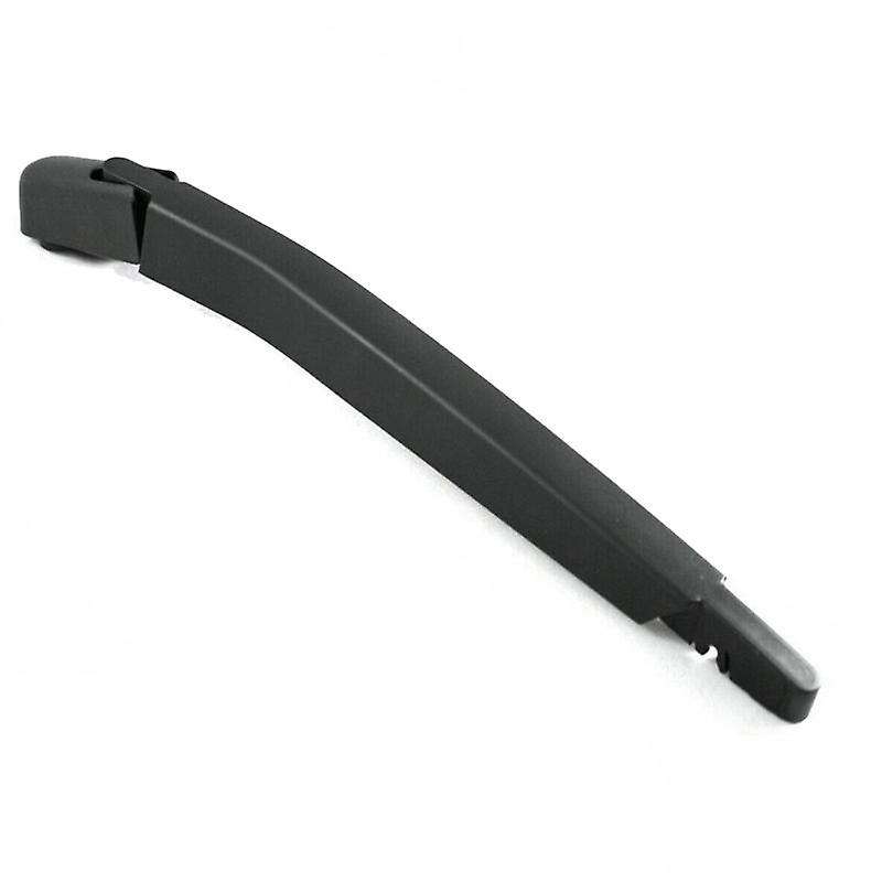 Rear Windshield Wiper Arm and Wiper Blade Set for OPEL ZAFIRA B