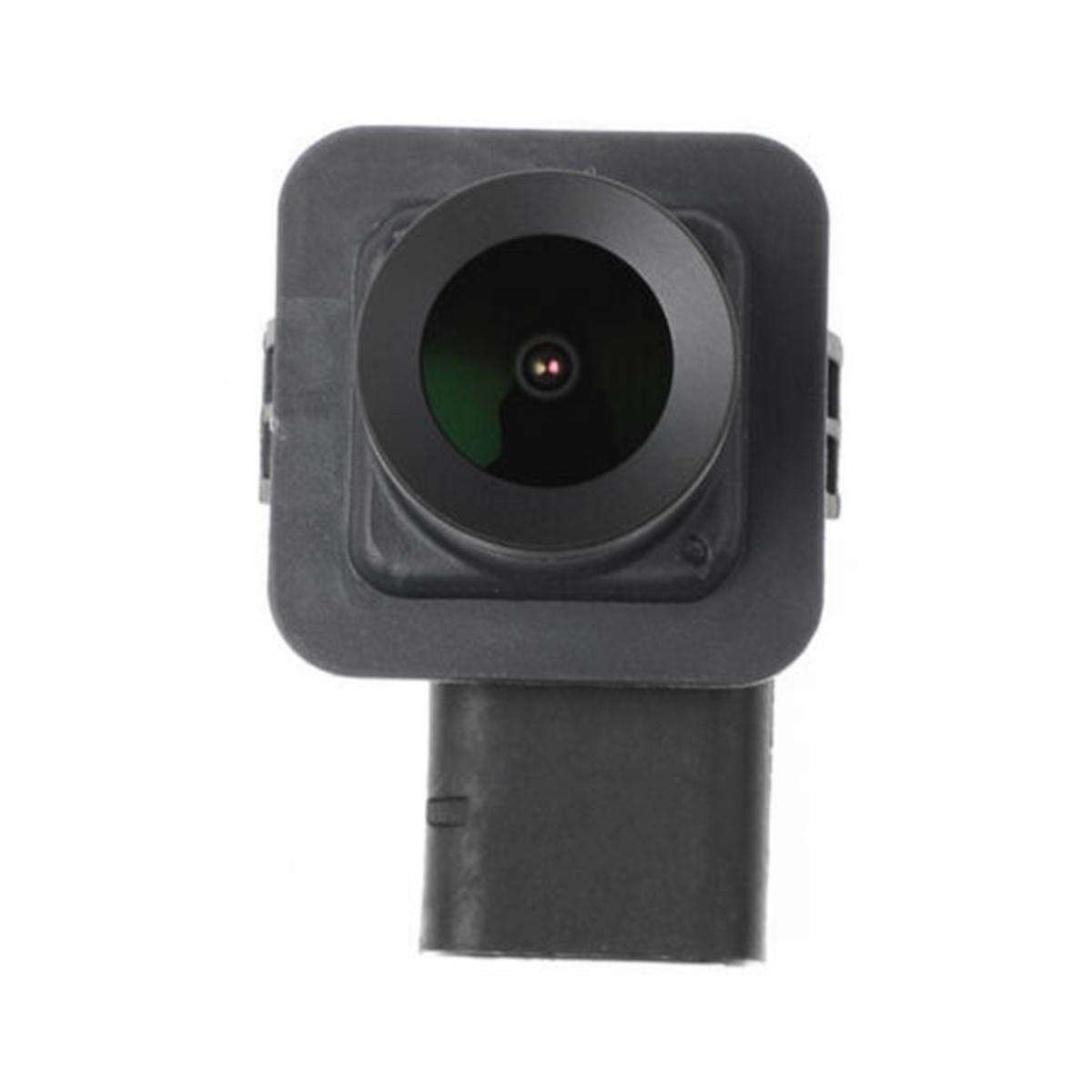 Rearview Backup Parking Camera for Escape 2013-2017 DV4T19G490AB EV4T19G490CA EV4T-19G490-CA