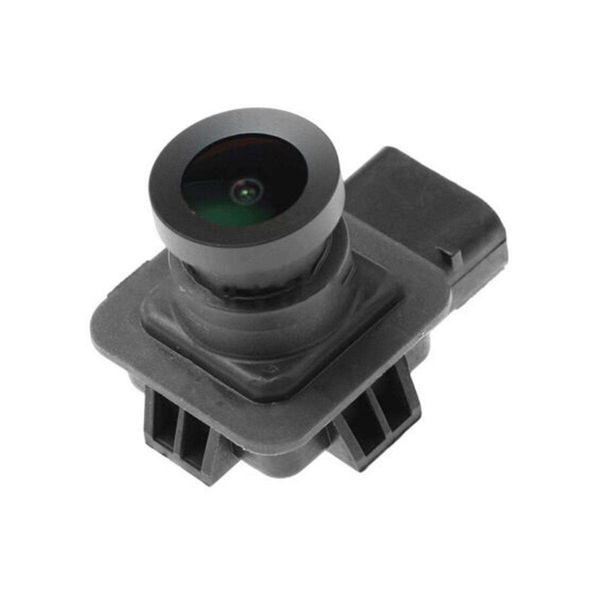 Rearview Backup Parking Camera for Escape 2013-2017 DV4T19G490AB EV4T19G490CA EV4T-19G490-CA