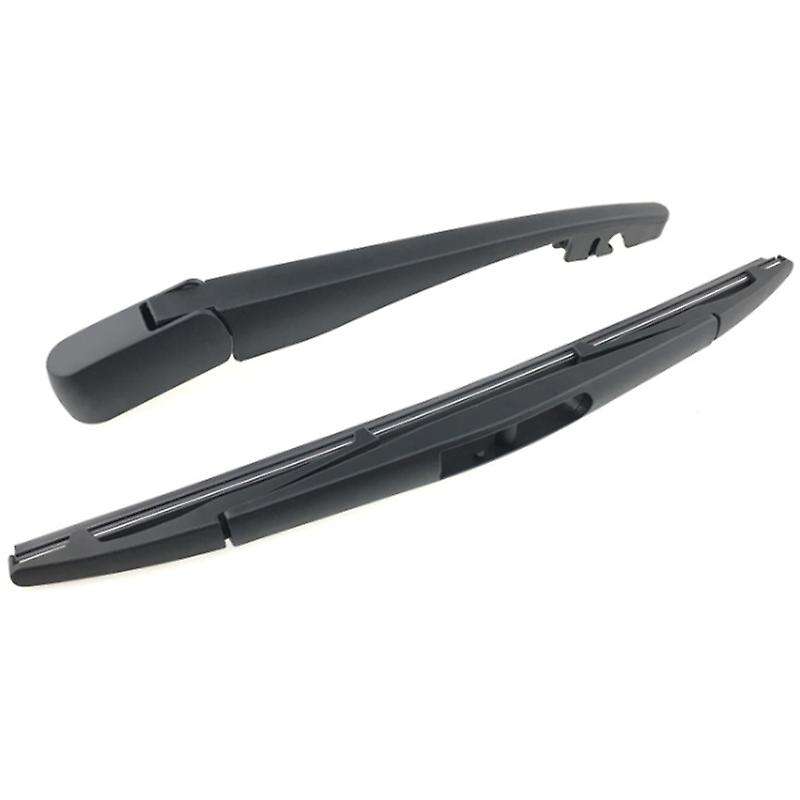 Rear Wiper Wiper Blade Rocker Arm Assembly Is Suitable for Odyssey/ Odyssey 06-13 Part Number:76720-