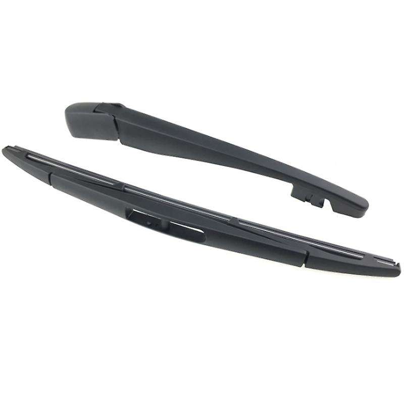 Rear Wiper Wiper Blade Rocker Arm Assembly Is Suitable for Odyssey/ Odyssey 06-13 Part Number:76720-