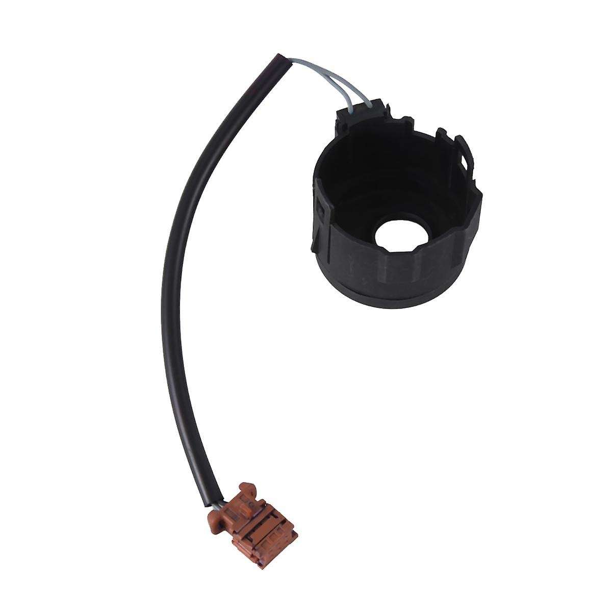 Receiver Immobiliser Coil Transponder Ring Aerial 616075 for 307 407 807 Partner C3 C4 C5