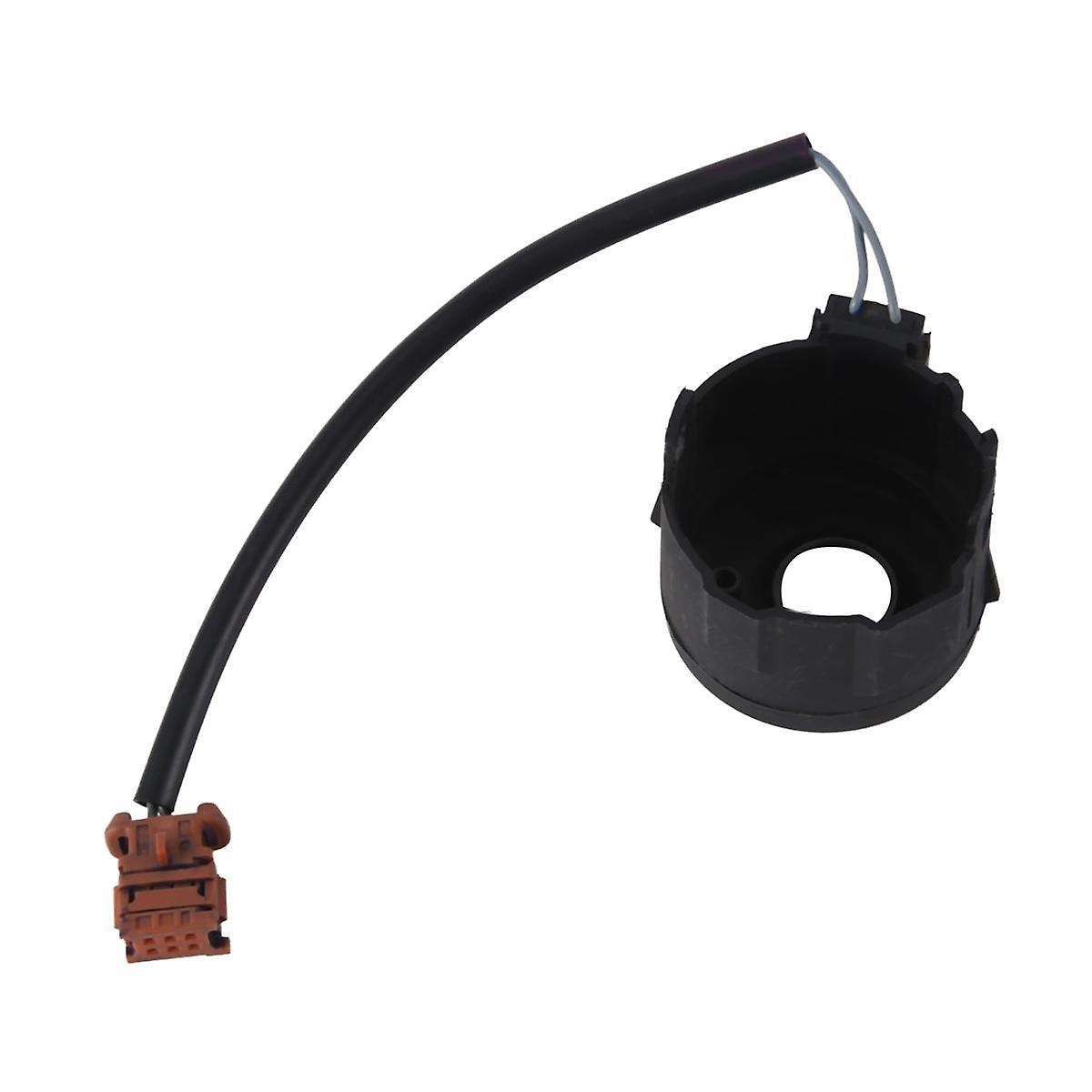 Receiver Immobiliser Coil Transponder Ring Aerial 616075 for 307 407 807 Partner C3 C4 C5