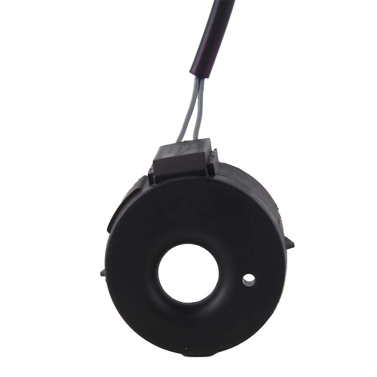 Receiver Immobiliser Coil Transponder Ring Aerial 616075 for 307 407 807 Partner C3 C4 C5