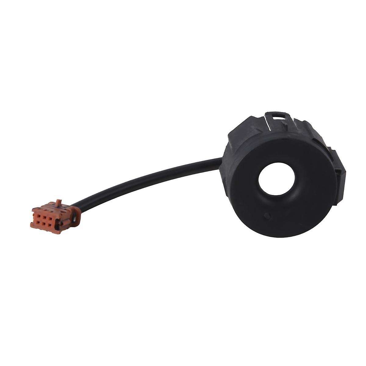 Receiver Immobiliser Coil Transponder Ring Aerial 616075 for 307 407 807 Partner C3 C4 C5