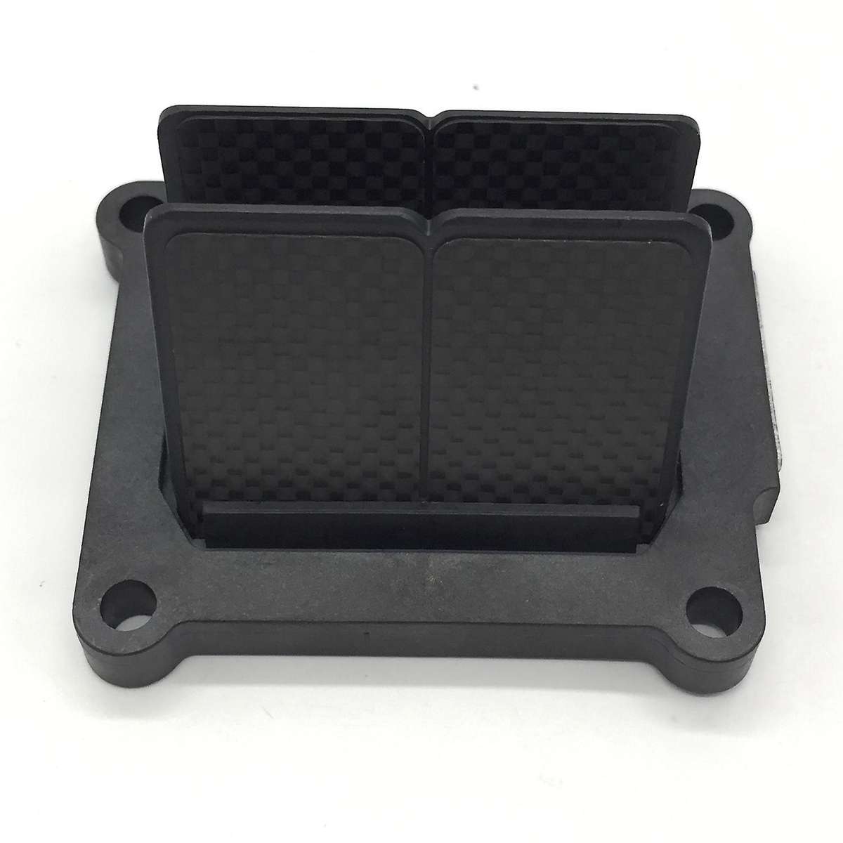 Reed Valve for YZ125 1995-2004 V-FORCE 3 REED VALVE CAGE V302A