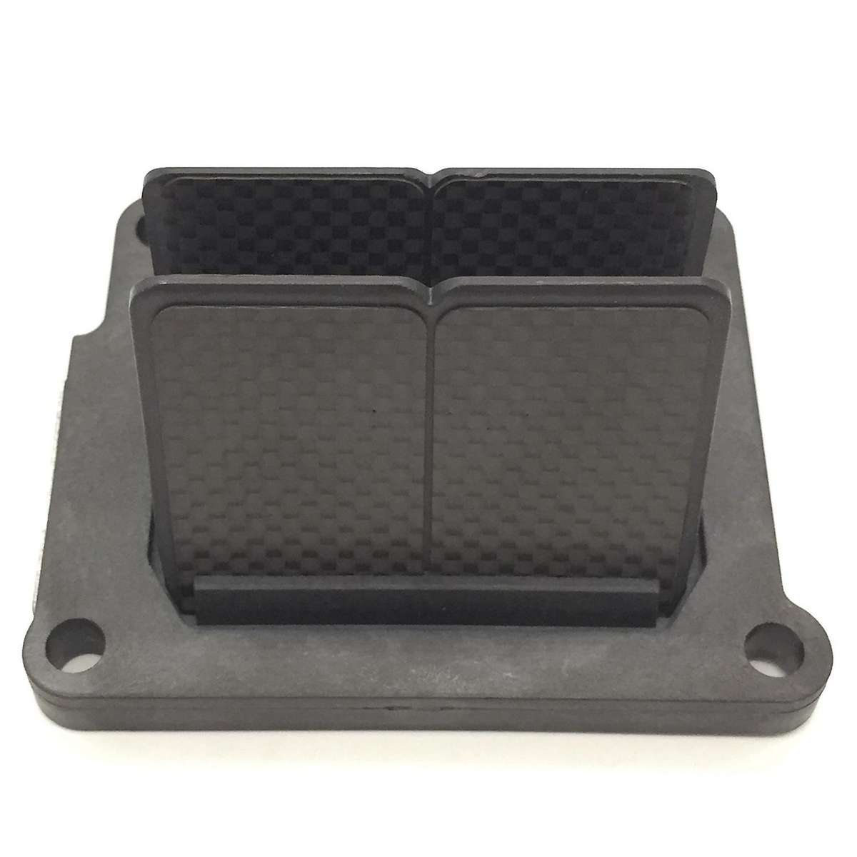 Reed Valve for YZ125 1995-2004 V-FORCE 3 REED VALVE CAGE V302A