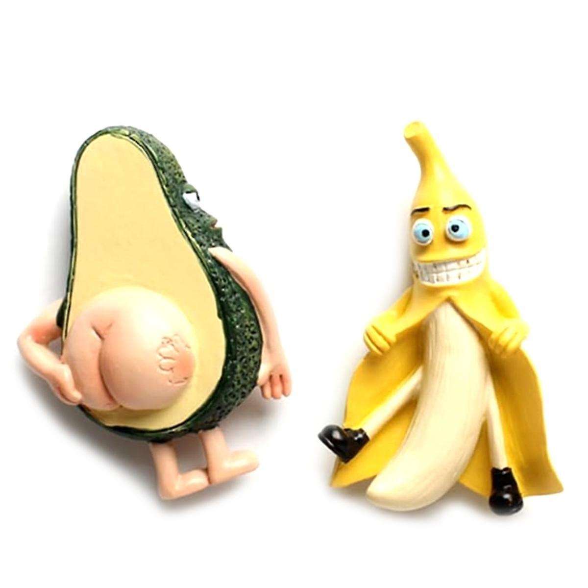 Refrigerator Magnets, ,Cute Magnets for Fridge Office Cabinets, Whiteboards, Photos, Decorative Magn