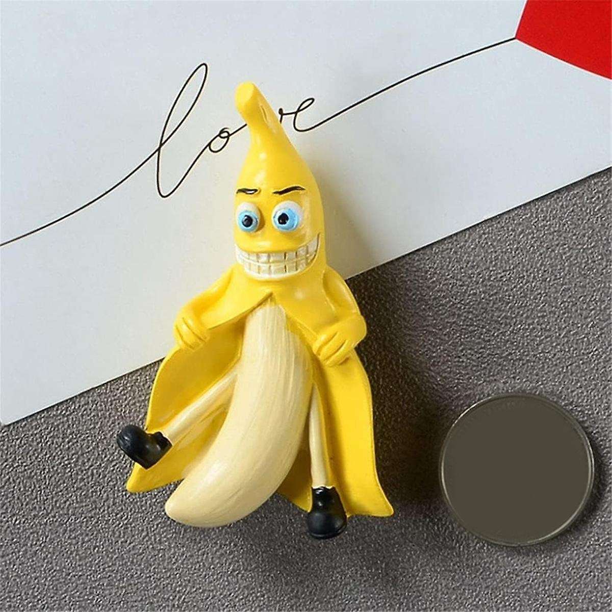 Refrigerator Magnets, ,Cute Magnets for Fridge Office Cabinets, Whiteboards, Photos, Decorative Magn