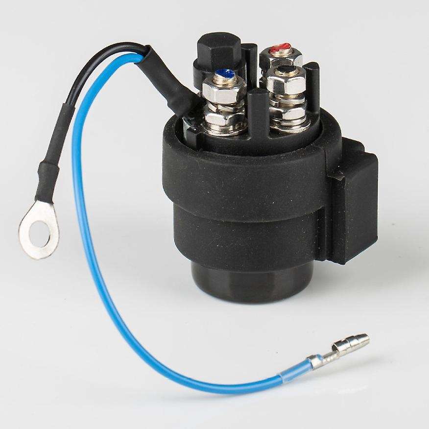 Relay for Quest 650 500 Max 650 650 Max 650 ATV