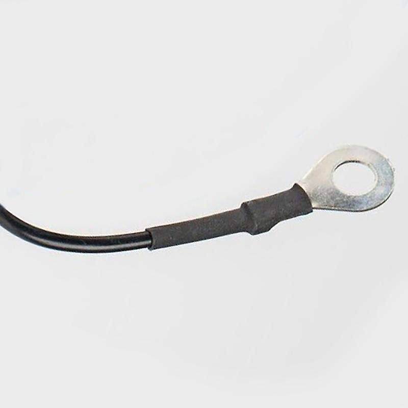 Relay for Quest 650 500 Max 650 650 Max 650 ATV