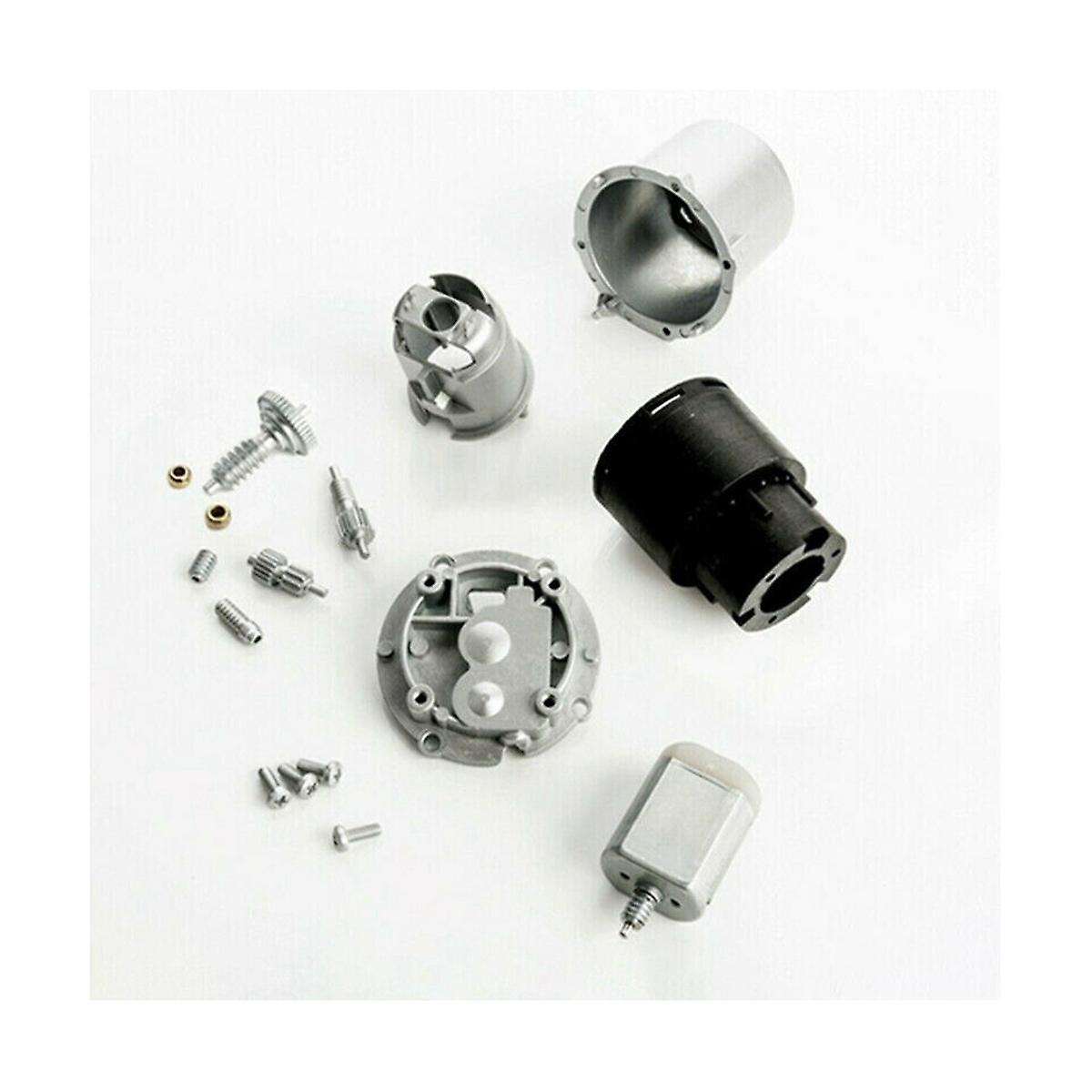 Repair Kit for X5 E53 3 Series E46 Side Wing Mirror Folding Motor Gear Set Left Or Right