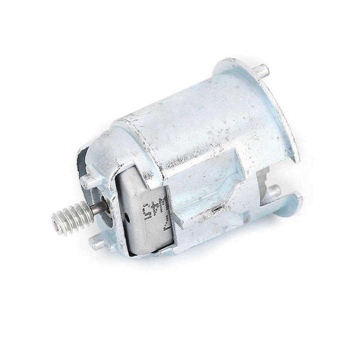 Repair Kit for X5 E53 3 Series E46 Side Wing Mirror Folding Motor Gear Set Left Or Right