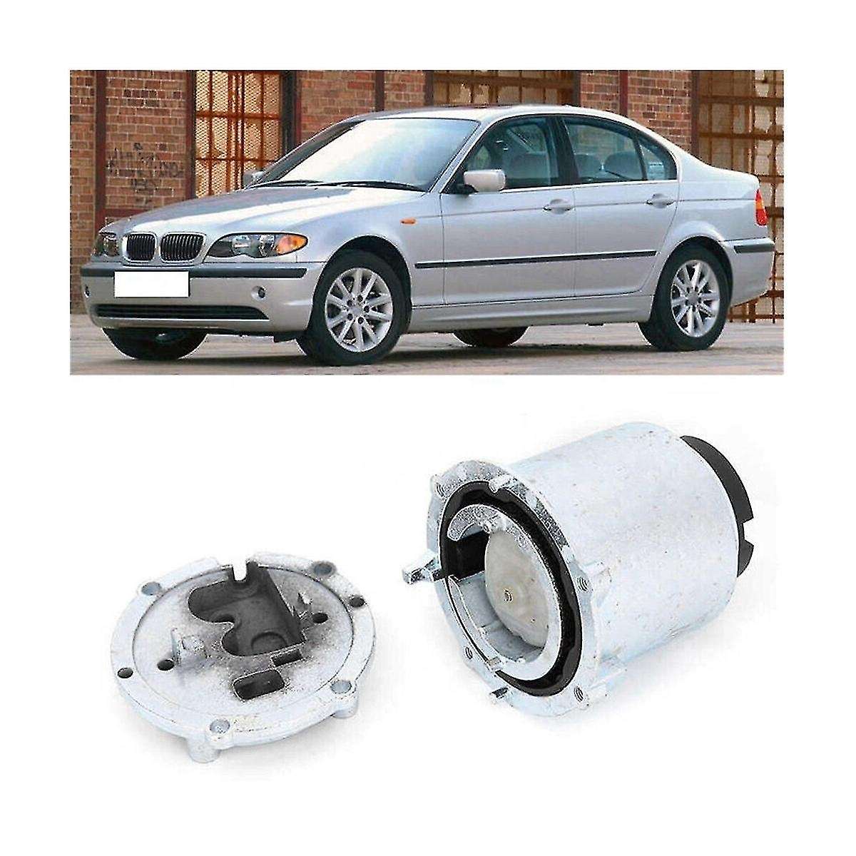 Repair Kit for X5 E53 3 Series E46 Side Wing Mirror Folding Motor Gear Set Left Or Right