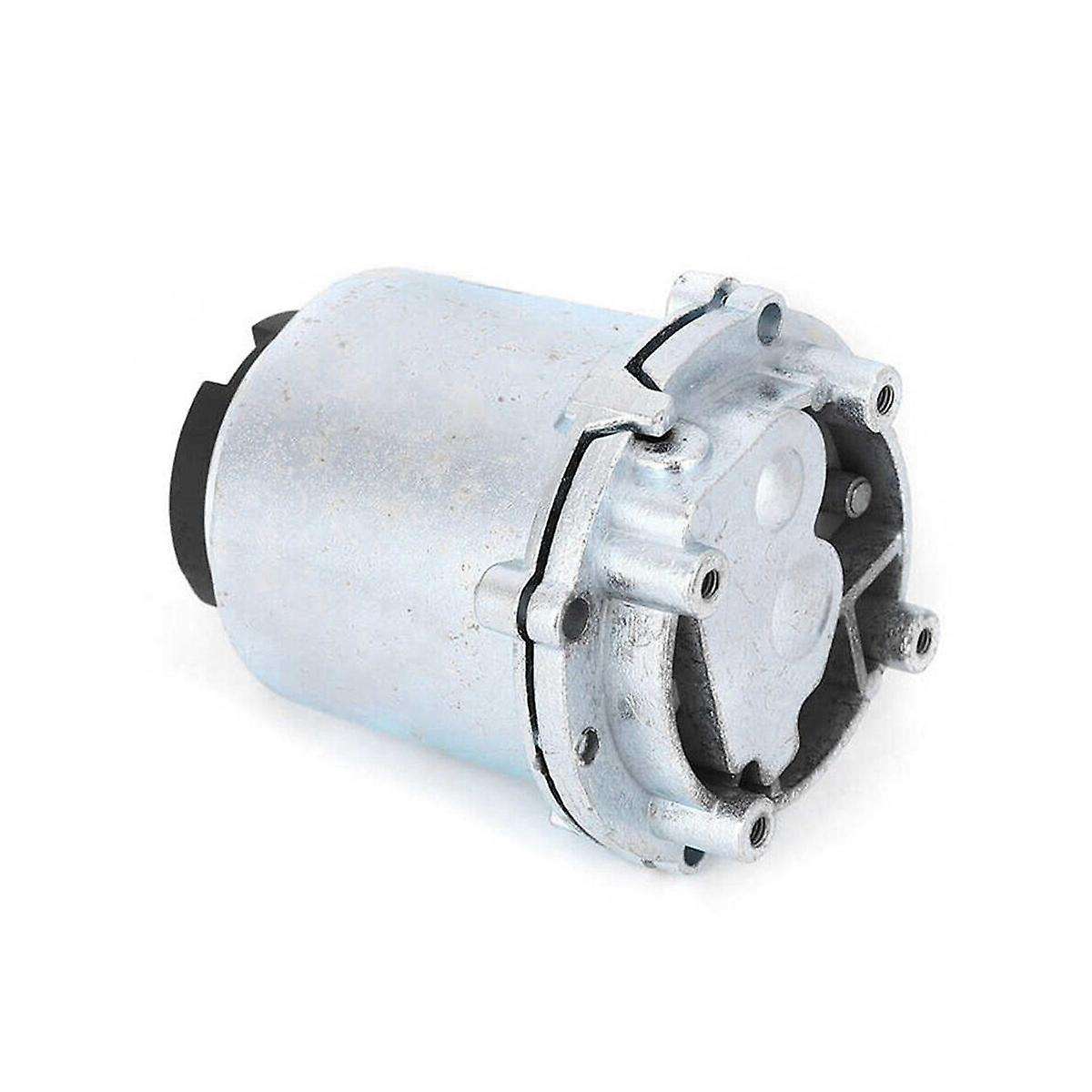 Repair Kit for X5 E53 3 Series E46 Side Wing Mirror Folding Motor Gear Set Left Or Right