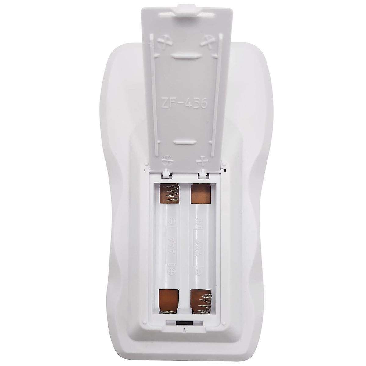 Replace YT-110 Projector Remote Control for XJ-A141, XJ-A146, XJ-A241, XJ-A246, XJ-A251, XJ-A256, X