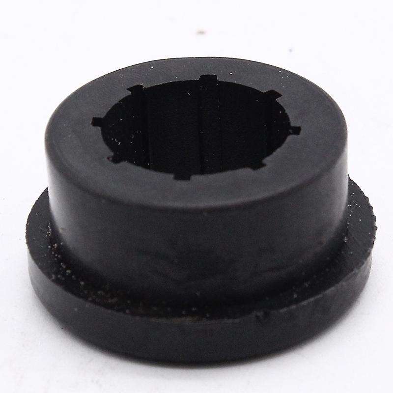 Replacement Bushings for EG EK DC Lower Control Arm LCA & Rear Camber Kit