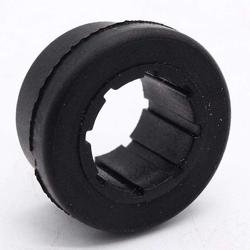 Replacement Bushings for EG EK DC Lower Control Arm LCA & Rear Camber Kit