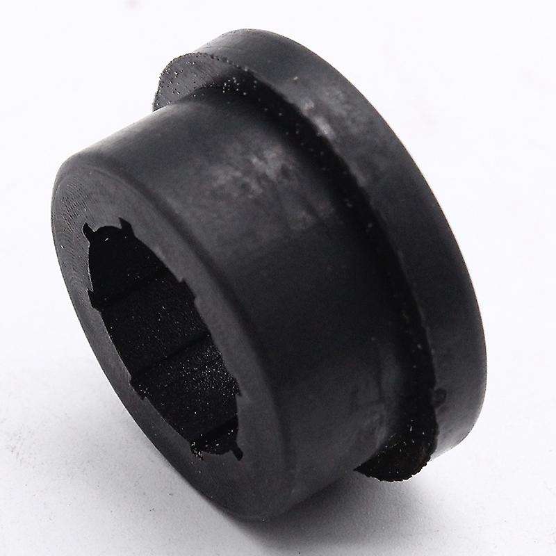 Replacement Bushings for EG EK DC Lower Control Arm LCA & Rear Camber Kit