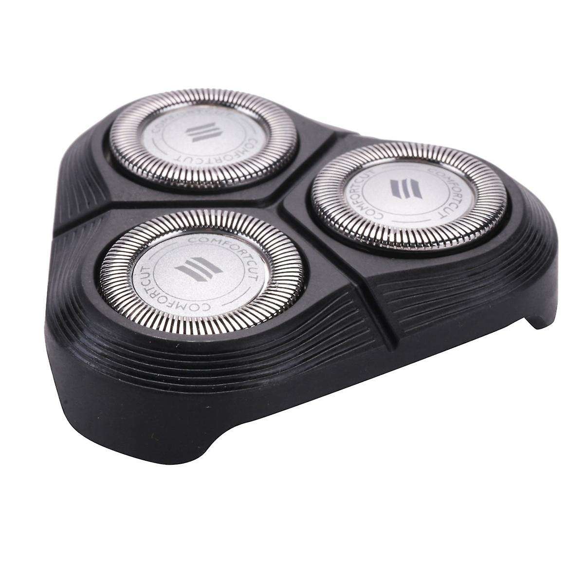 Replacement Head Set for S1010 S1020 S1050 S1060 S1070 Series 1000 Blade Spare Cutter