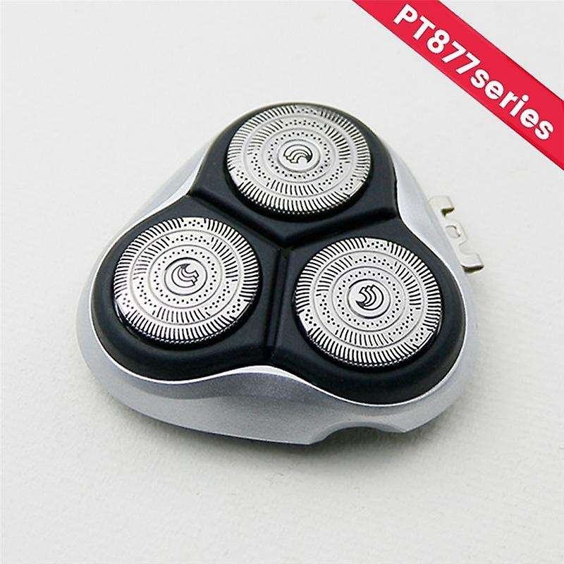 Replacement Hq9 Head for Pt Series Pt870 Pt878 Pt920 Pt877 At830 At880 At920 At927 At4600 Blade