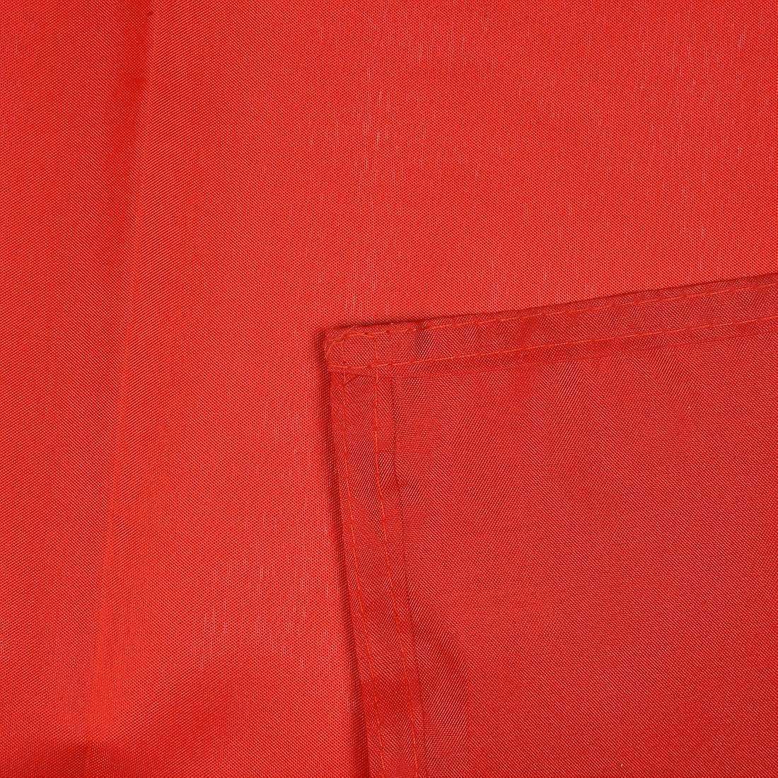 Republic Of China Flag 5ft X 3ft
