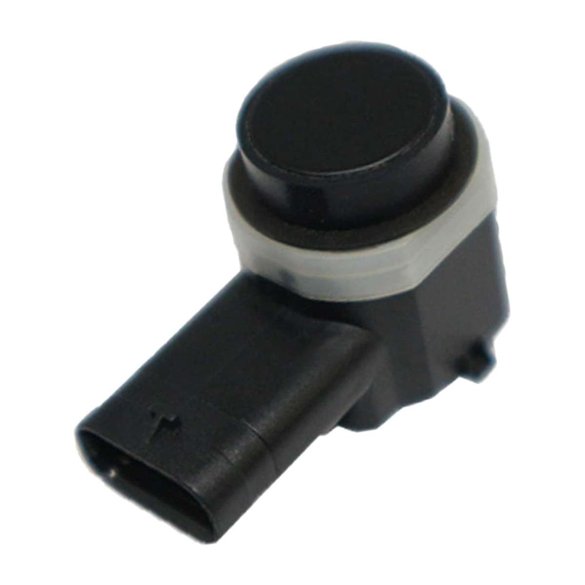 Reverse Backup Parking Sensor, Front Rear Bumper Aid Sensor for XF XJ