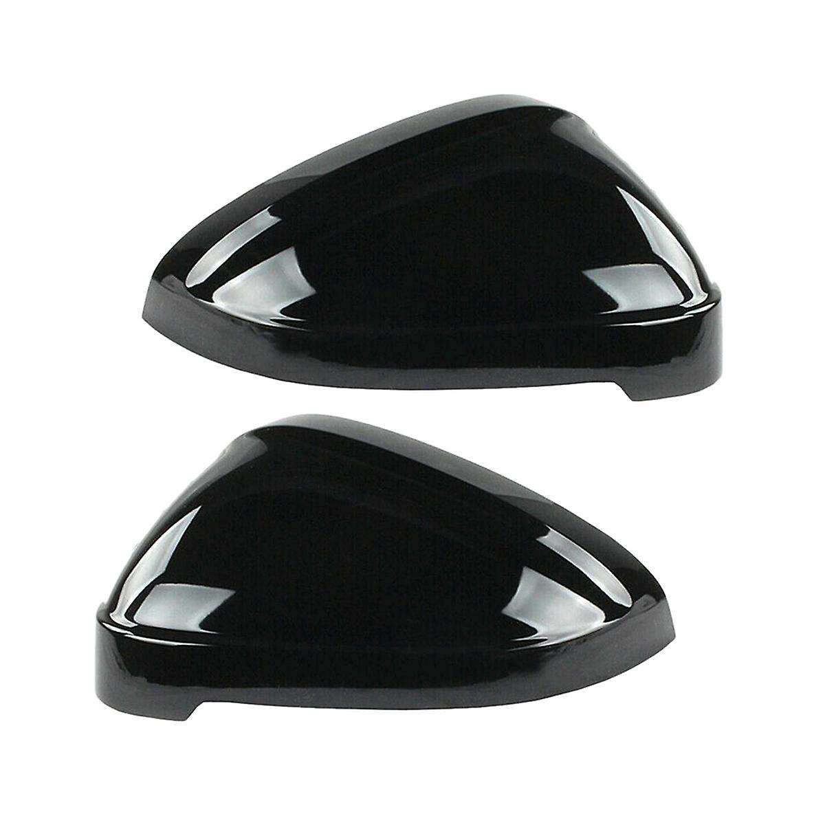 Reverse Mirror Housing Replacement Side Mirror Housing Mirror Cover for A4 B9 2017-2020/a5 S5 Rs5 2