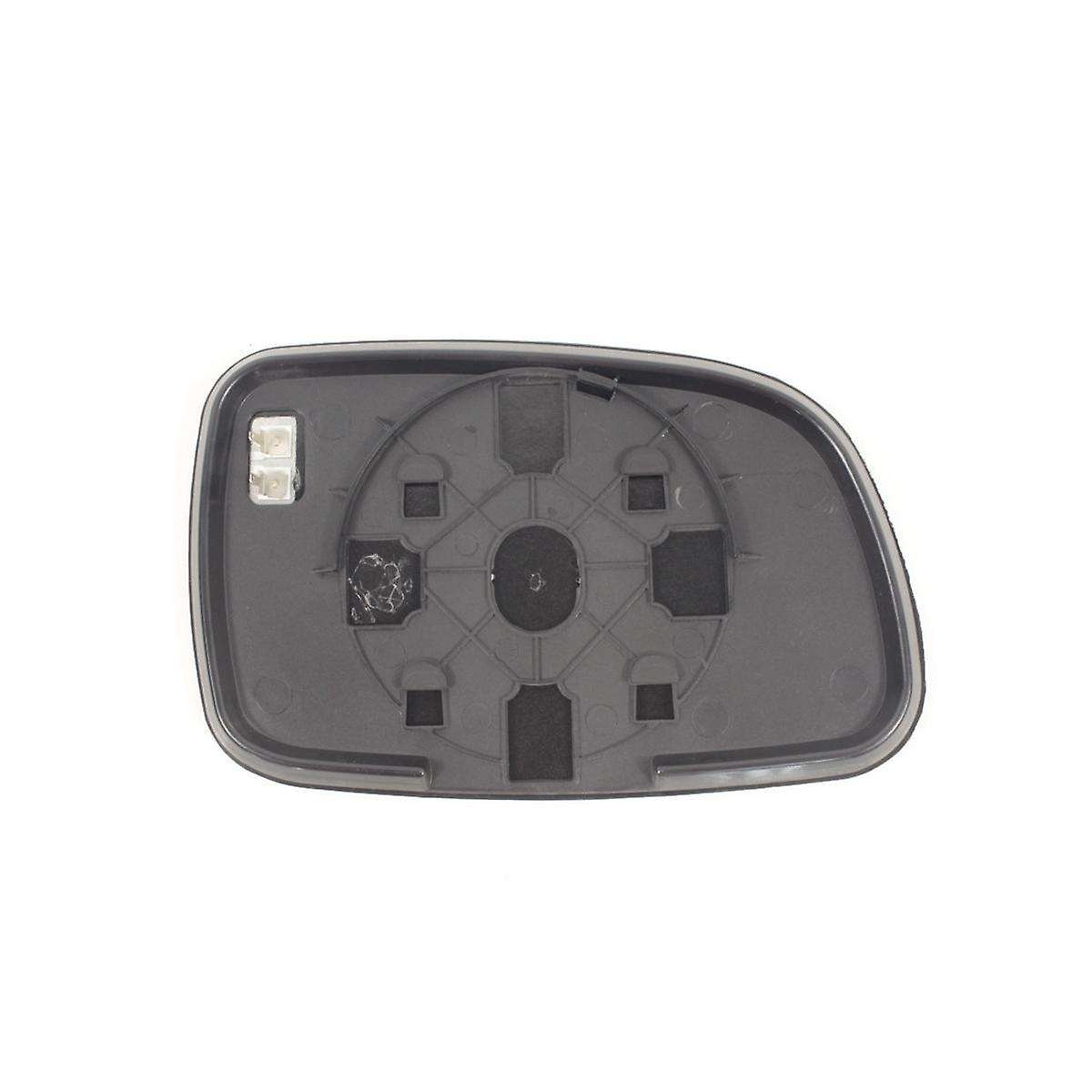 Reversing Mirror Lens Rear View Mirror Lens Automobile for Grand 1995-2006