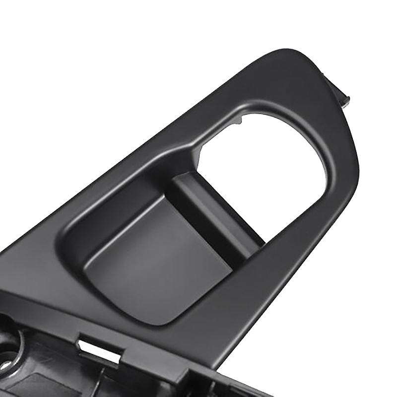 Right Car Inside Door Handle for J10 2007-2015 Car Accessories