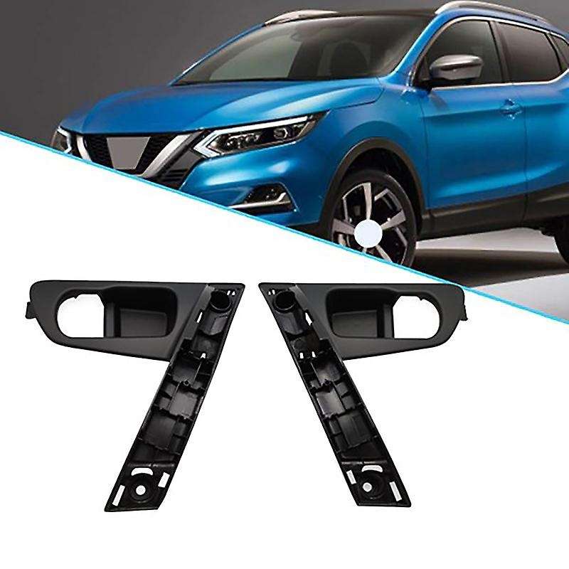 Right Car Inside Door Handle for J10 2007-2015 Car Accessories