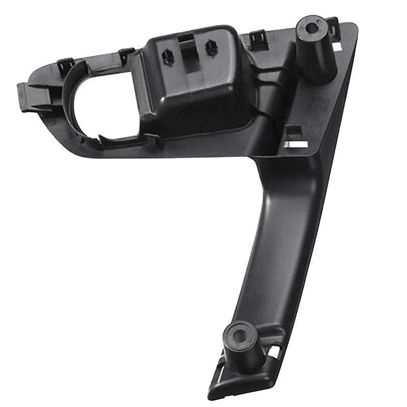 Right Car Inside Door Handle for J10 2007-2015 Car Accessories