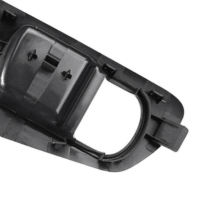 Right Car Inside Door Handle for J10 2007-2015 Car Accessories