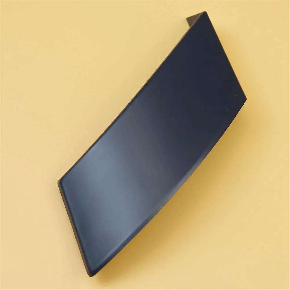 Right Front A Pillar Lower Trim Panel LR174351 for 20-2023 Exterior Pillar Decorative Cover LR161363