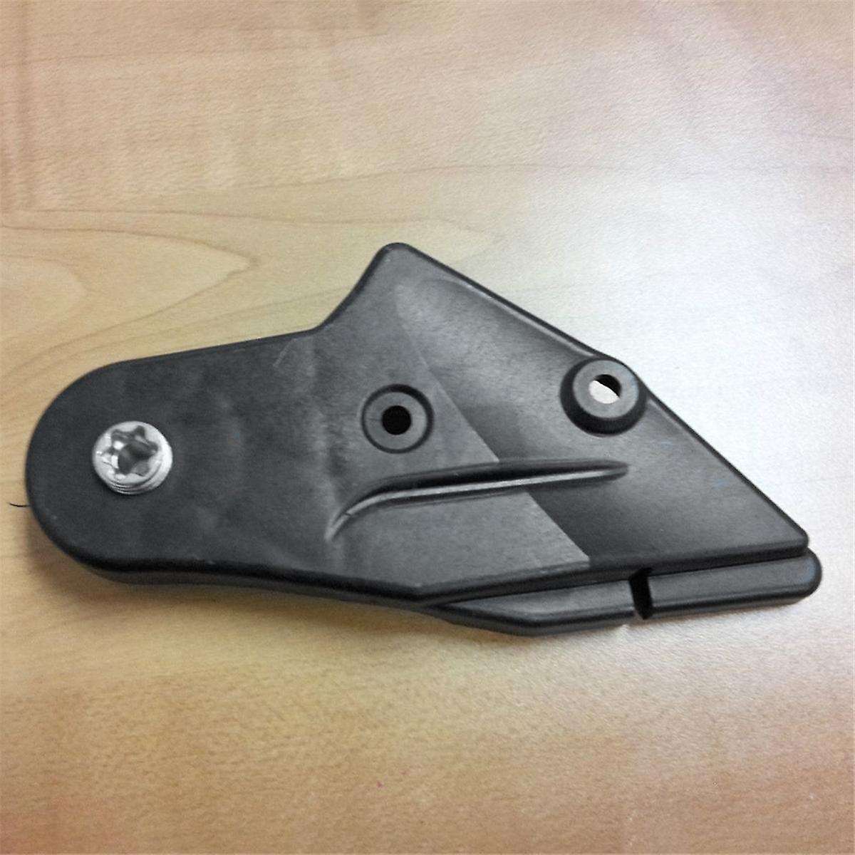 Right Headlight Repair Bracket Mount Kits A2048201214 for - C Class W203 W204 2008-2014 C160 C 180 C