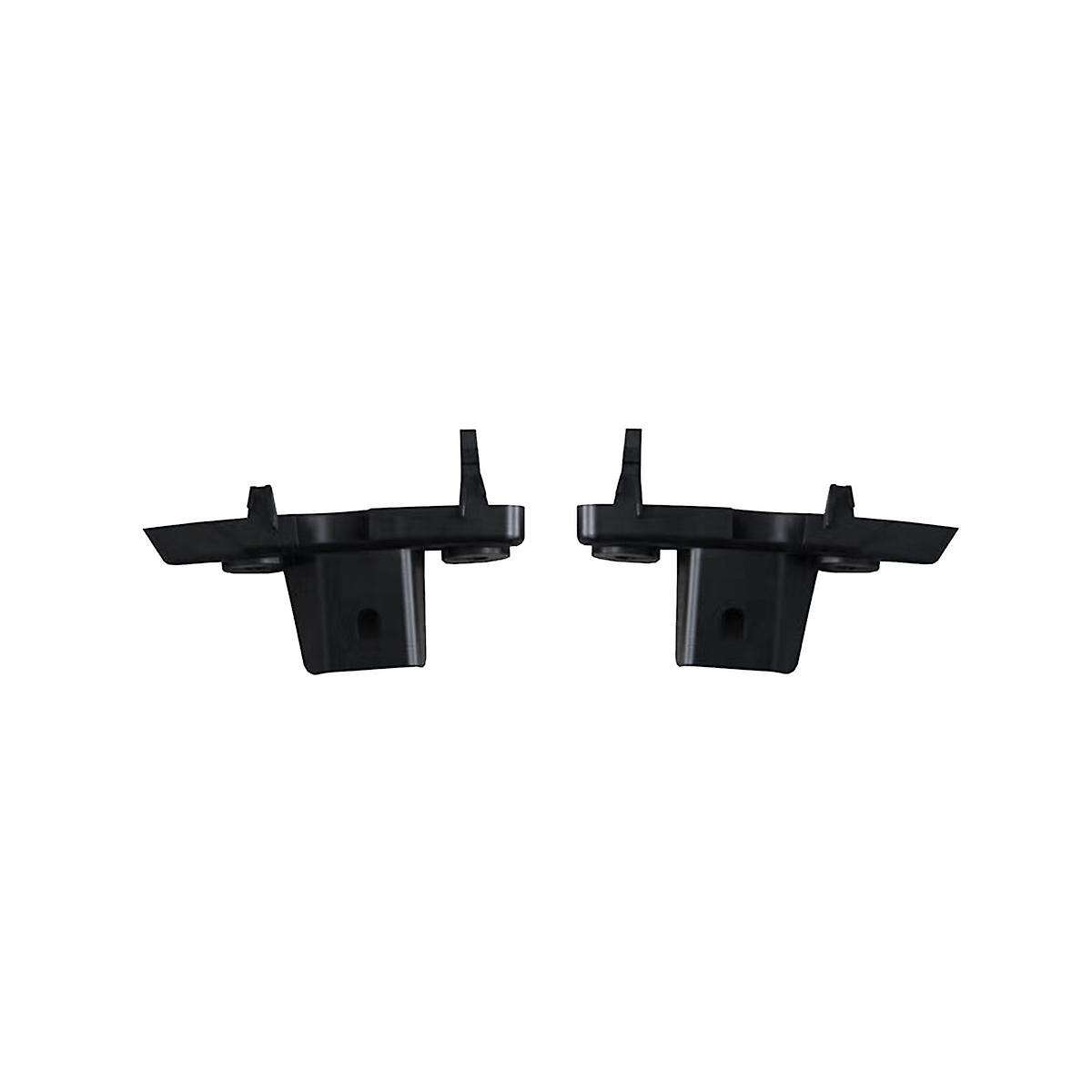 Right Lower Front Bumper Guide 51118069420 for G80 G82 G83 M3 2020-2023 Car Bumper Inner Bracket Cov