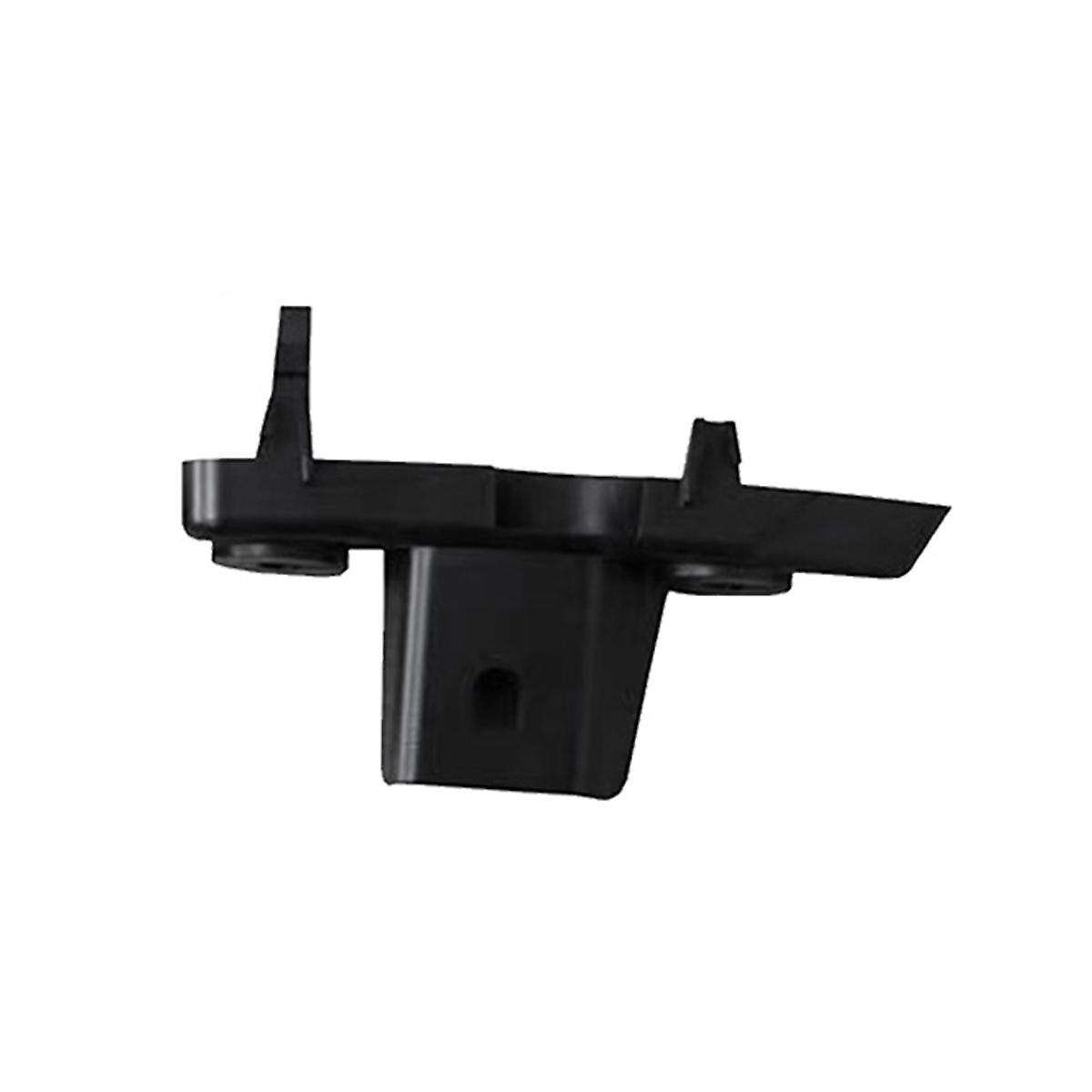 Right Lower Front Bumper Guide 51118069420 for G80 G82 G83 M3 2020-2023 Car Bumper Inner Bracket Cov