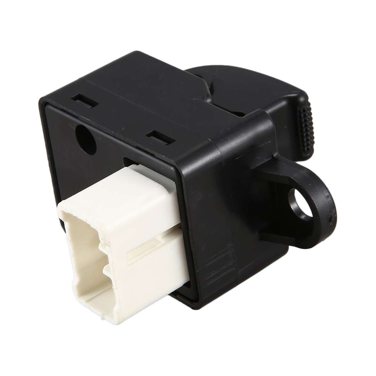 Right Power Window Switch Fit for 5 Door 93580-05050