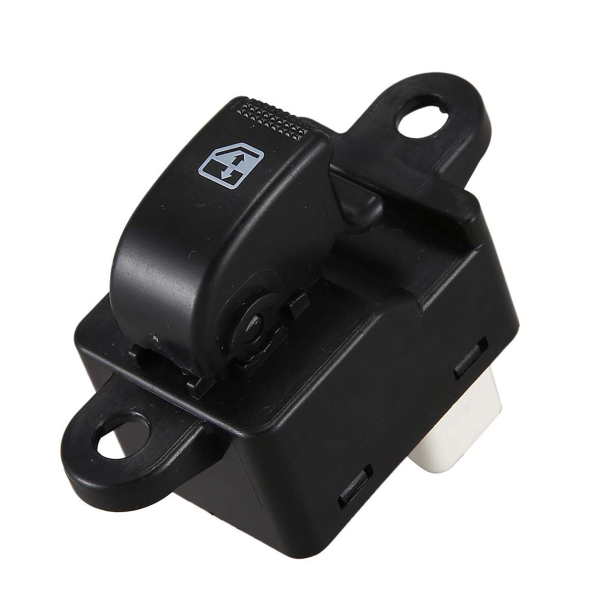 Right Power Window Switch Fit for 5 Door 93580-05050
