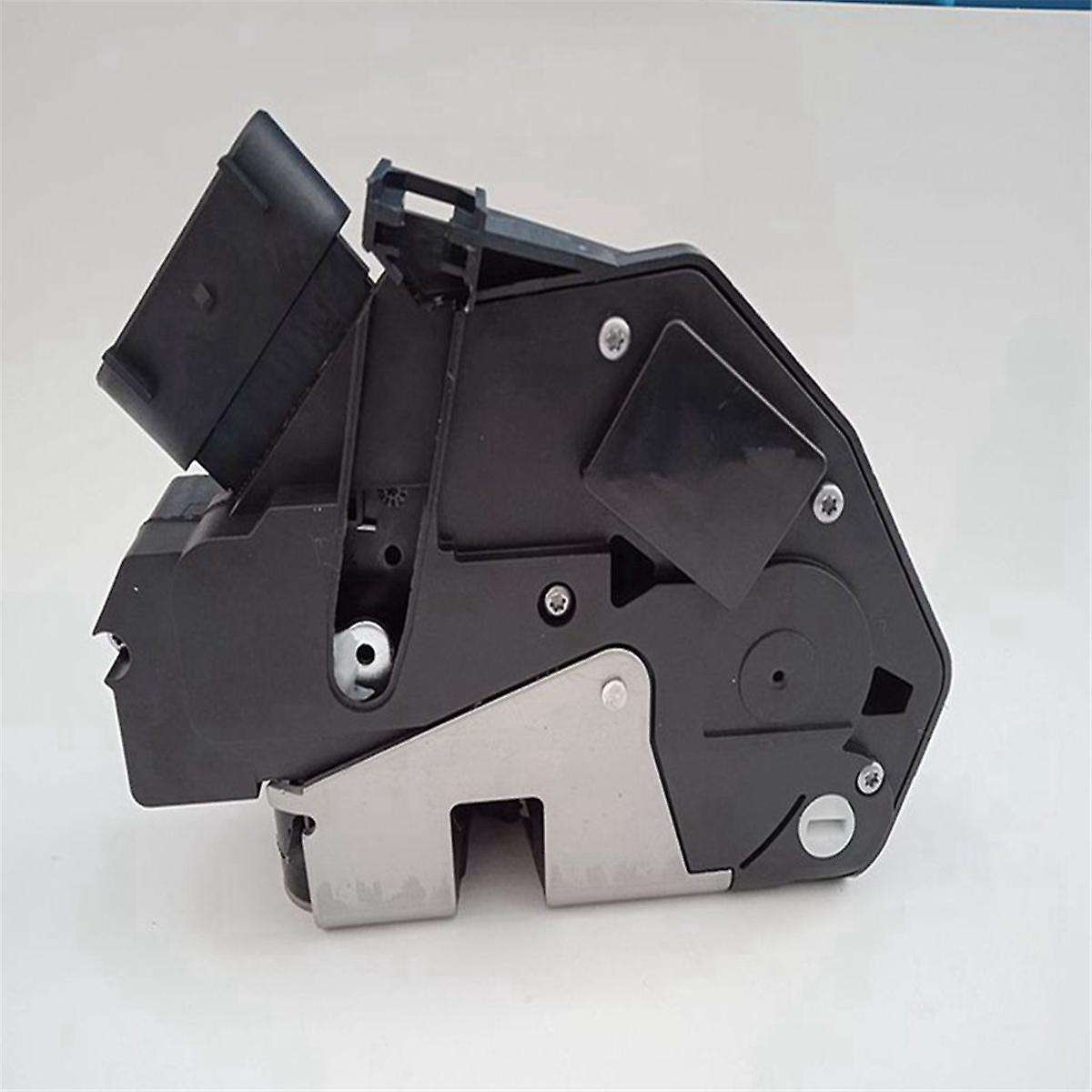 Right Rear Car Door Lock Door Lock Actuator Lock Cylinder Central Locking 2053473 for Fiesta 2008-20