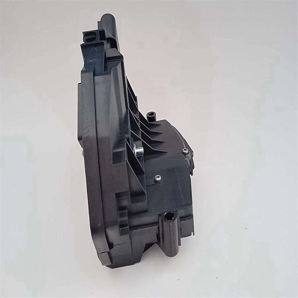 Right Rear Car Door Lock Door Lock Actuator Lock Cylinder Central Locking 2053473 for Fiesta 2008-20