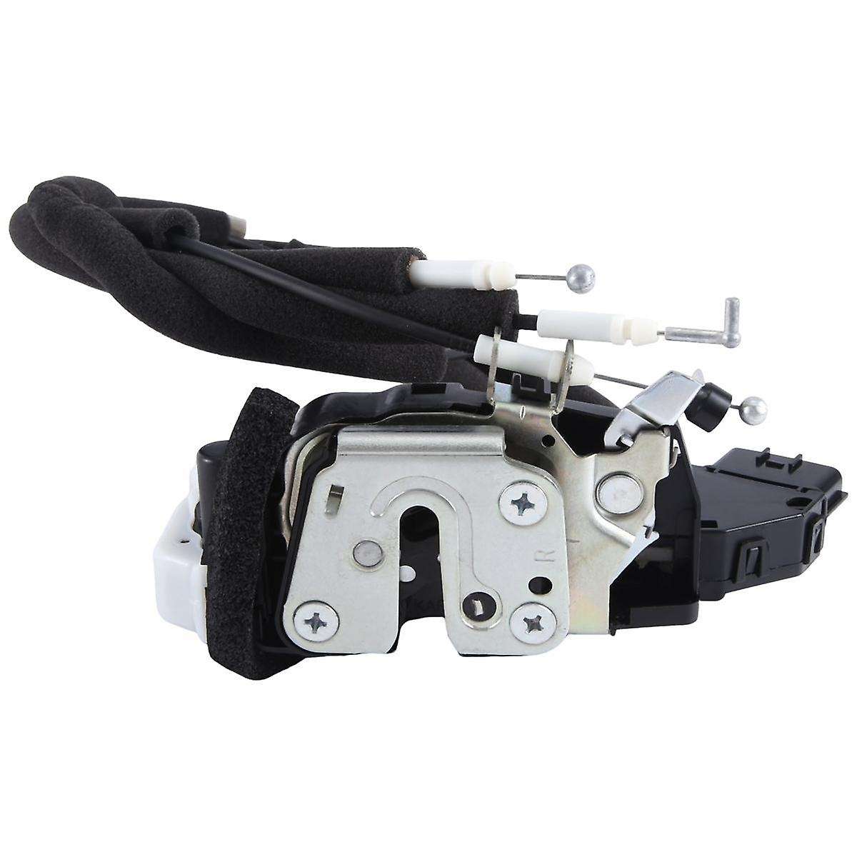 Right Rear Door Car Door Lock Door Lock Actuator 82500-jk00a for G Series Sedan Version 2007-2014