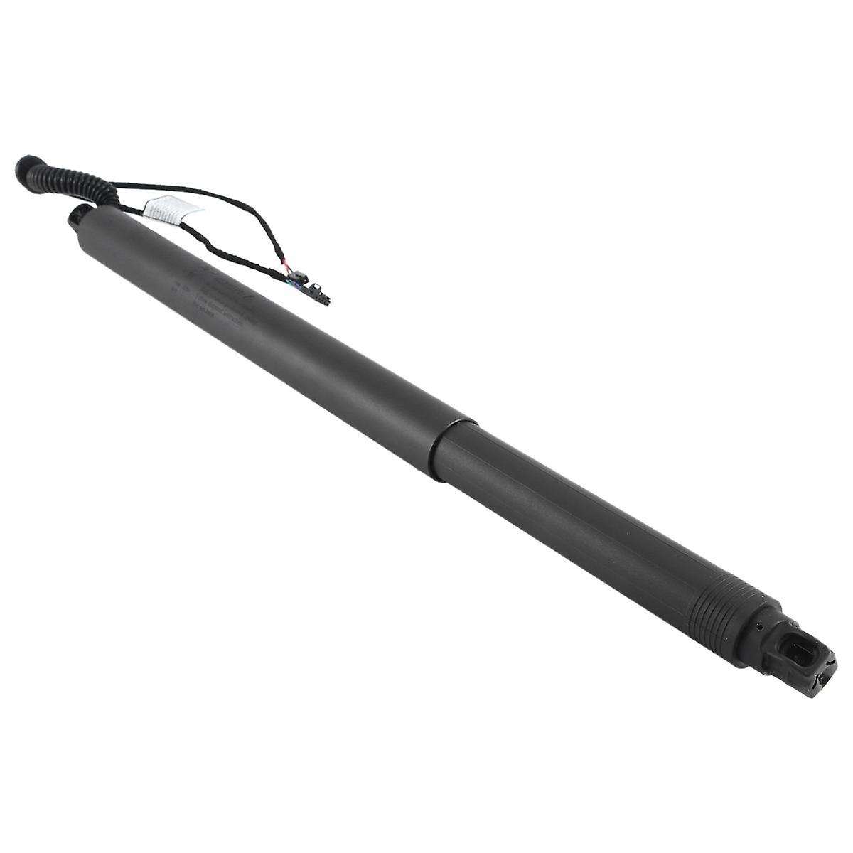 Right Rear Hatch Motor Electric Trunk Air Spring Electric Stay 3t9827852a/ for Superb Ii Estate 09-1