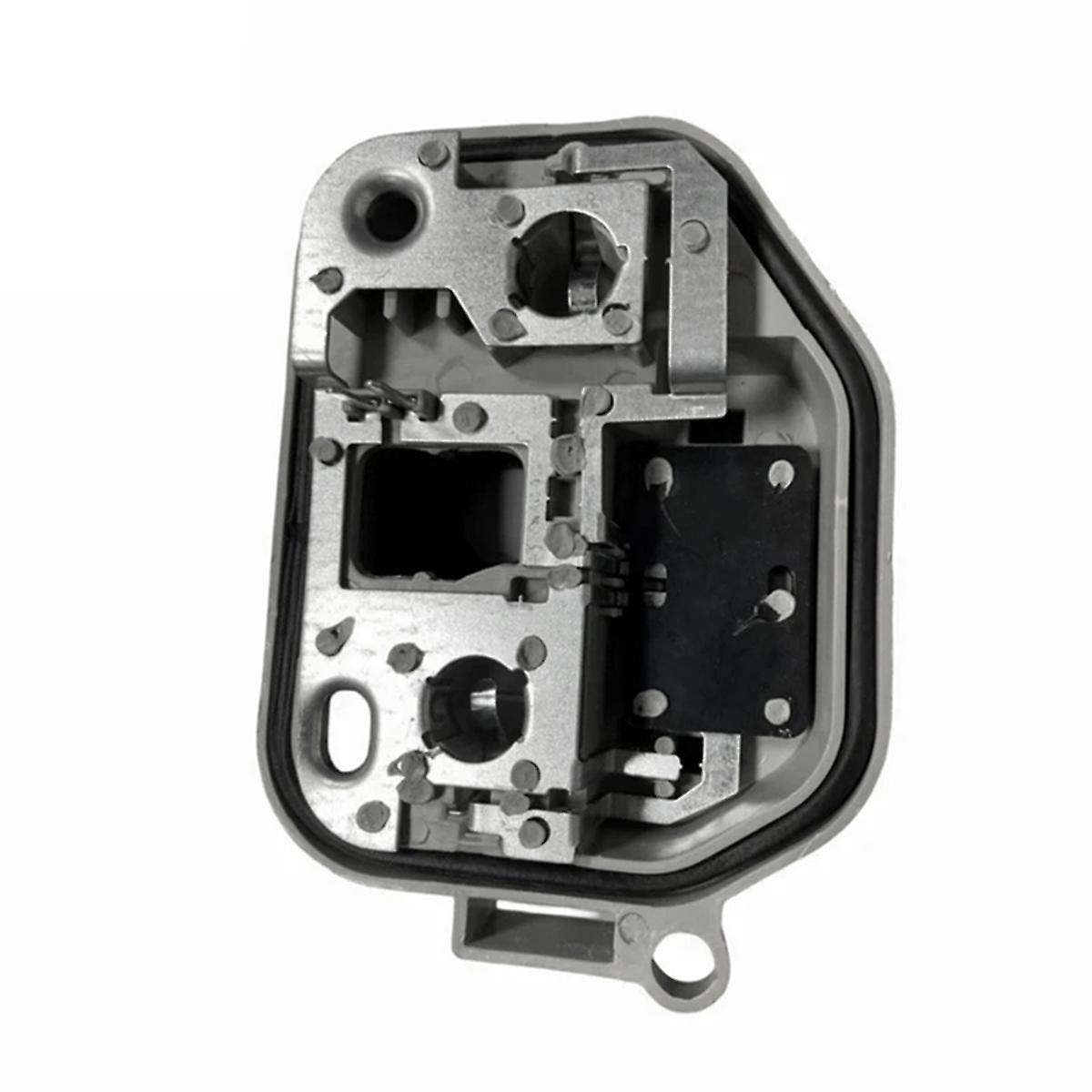 Right Rear Taillight Circuit Board Base 9678074380 for 2008 (A94) 2013-2019 Brake Tail Lamp Holder B