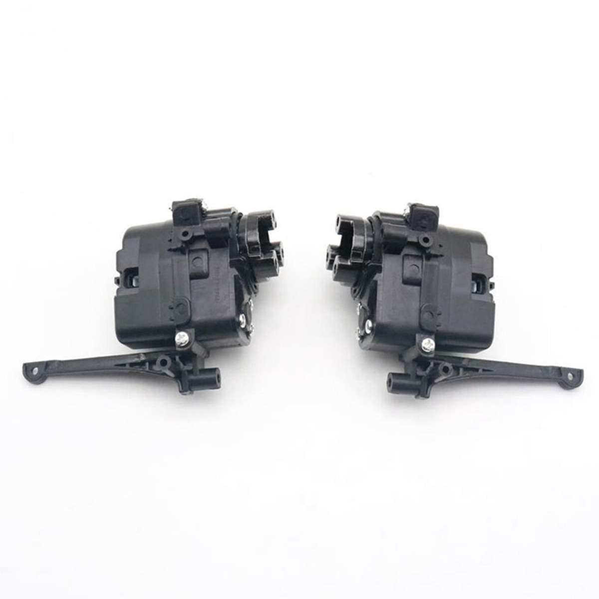 Right Rearview Mirror Folding Motor Door Side Mirror Electric Fold Motor for -5 Cx5 2012 2013 2014