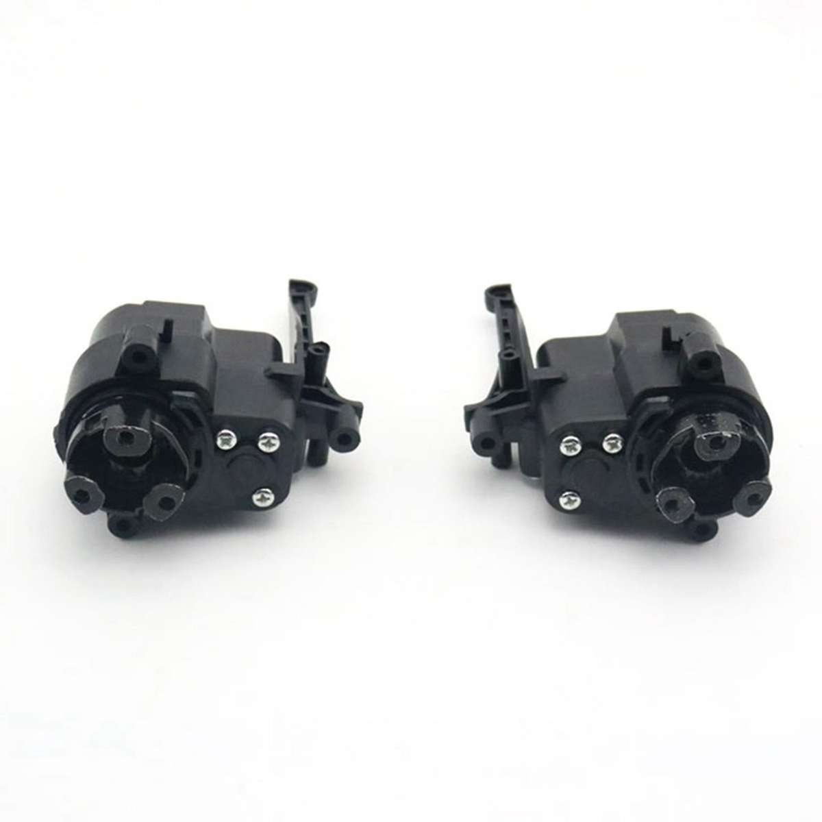 Right Rearview Mirror Folding Motor Door Side Mirror Electric Fold Motor for -5 Cx5 2012 2013 2014