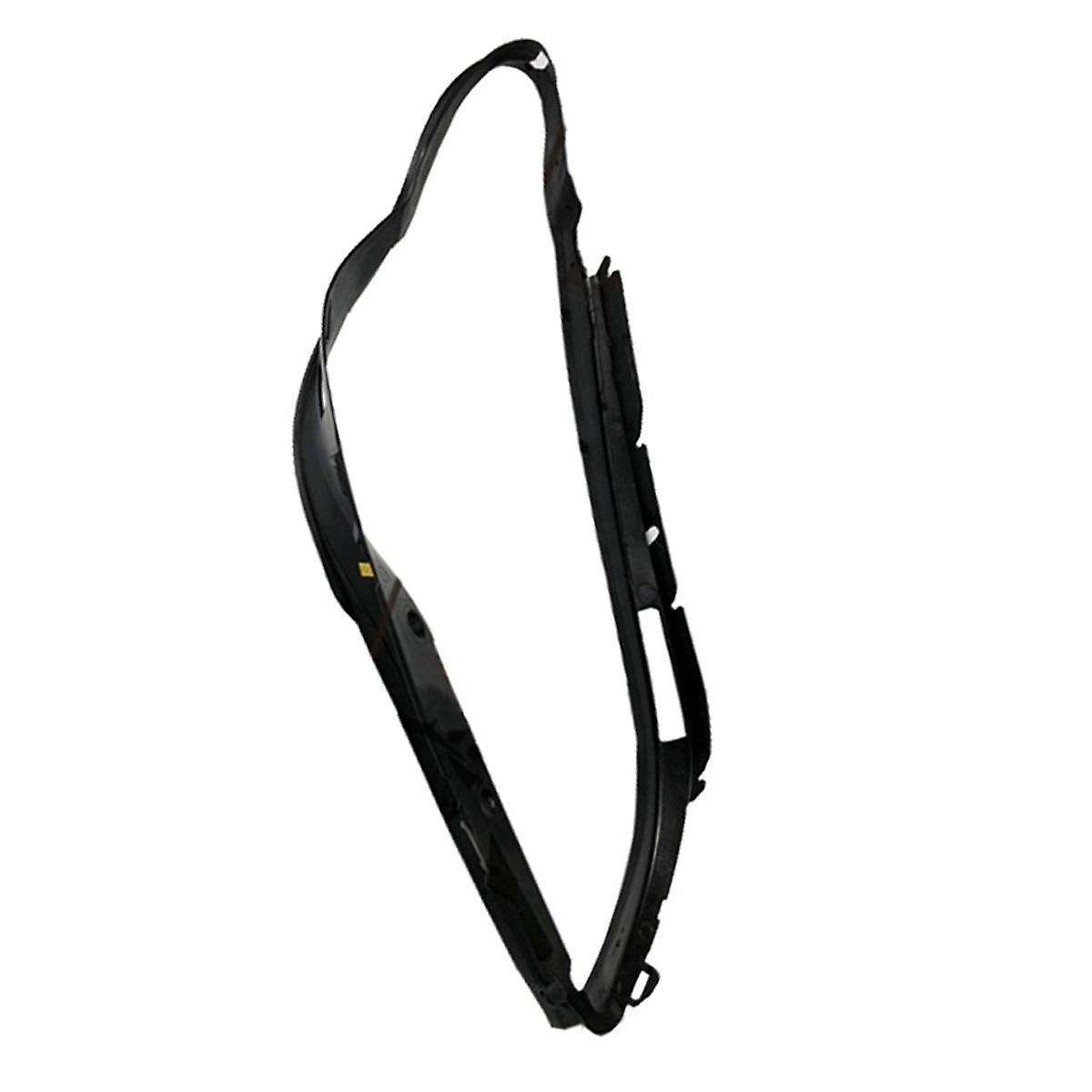 Right Sealing Strip Head Light Seals Headlight Gasket for 7 Series F01 F02 2007-2015 Head Light Seal