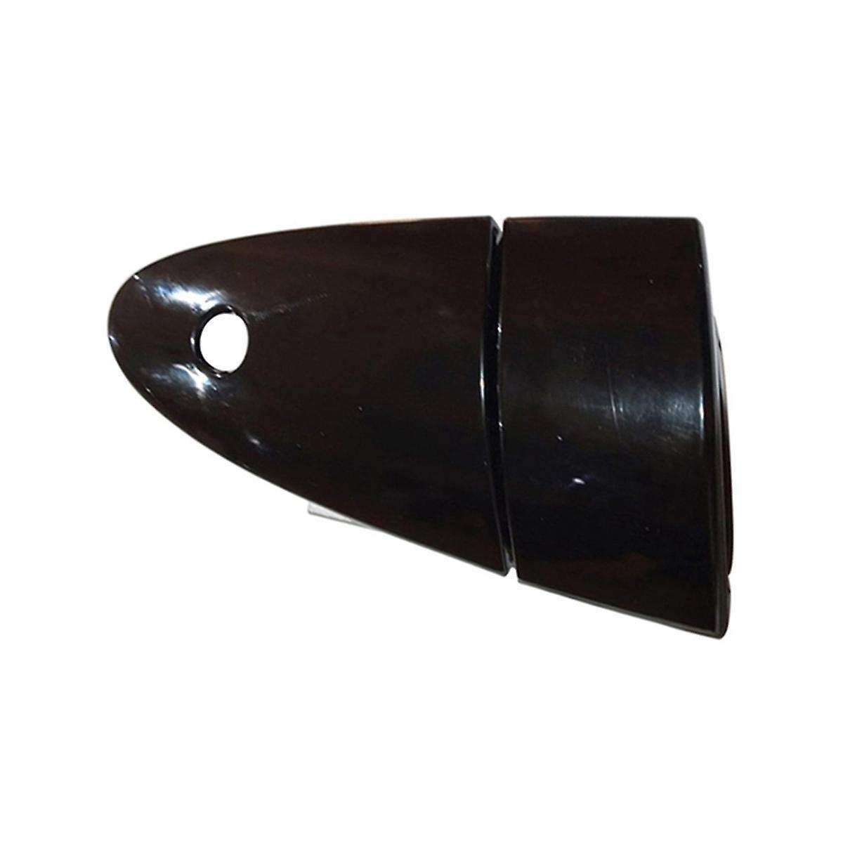 Right Side Door Outer Handle Assy with Key Hole for Crz -z Zf1 Zf2 2011-2015 72141--003ze Rh