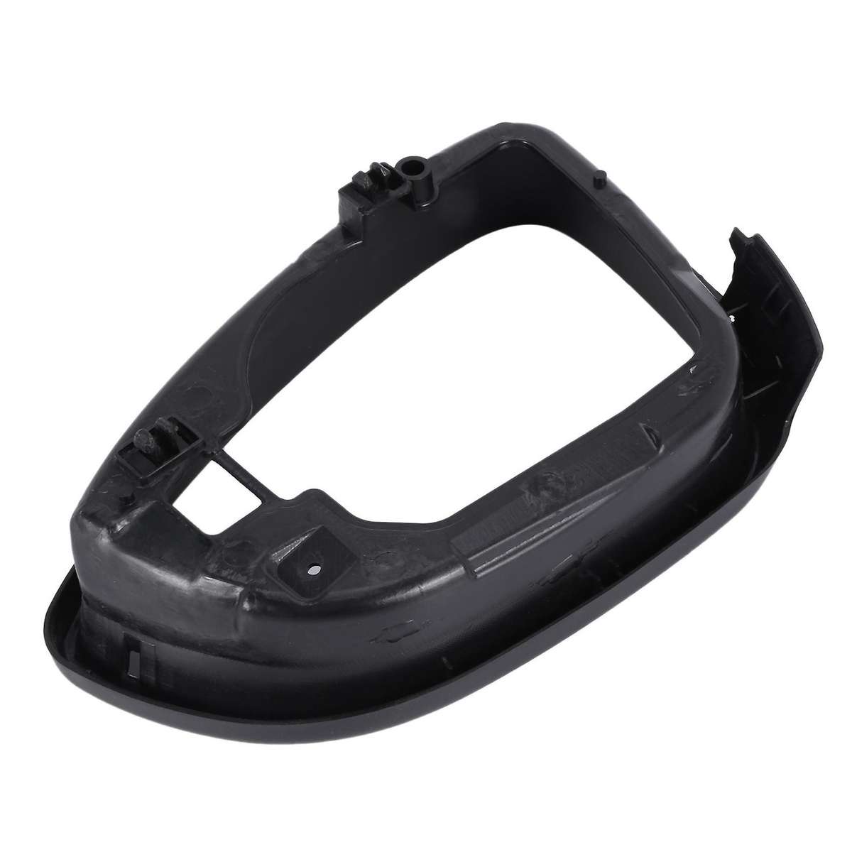 Right Side Mirror Housing Frame for B7 CC MK6 3C8857602A