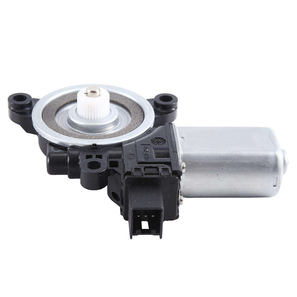 Right Window Lift Motor Door Window Regulator Power Window Motor for 3 Bm Bn Cx5 Kf Cx8 Cx9 Cx3 B45
